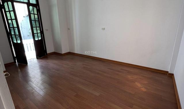 CỰC HIẾM MỖ LAO - TRUNG TÂM HÀ ĐÔNG - 39M - 3,8 TỶ - DƯỚI 100TR/M - NHANH TAY THÌ KỊP