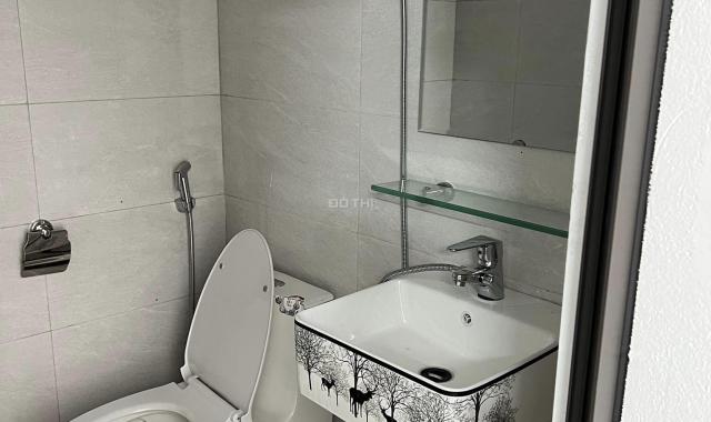 CỰC HIẾM MỖ LAO - TRUNG TÂM HÀ ĐÔNG - 39M - 3,8 TỶ - DƯỚI 100TR/M - NHANH TAY THÌ KỊP