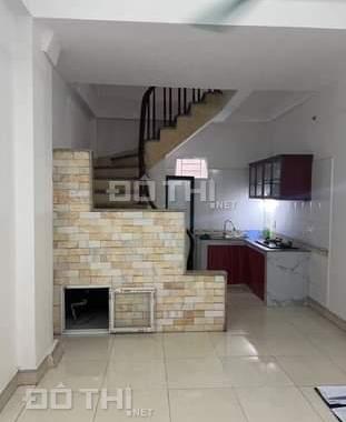 Bán nhà Việt Hưng 4 tầng, 2 thoáng, giá nhô 2 tỷ, 2 thoáng