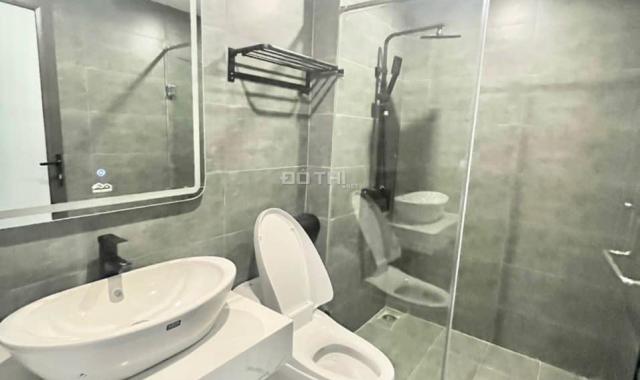 Bán nhanh nhà ngõ Láng Hạ, giá 11.5 tỷ, 50m2x5T, ô tô vào, ẢNH THẬT