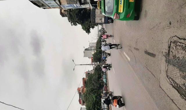 Vị trí vàng trong làng đầu tư - Sát khu vực Tam giác vàng BÁCH - KINH - XÂY