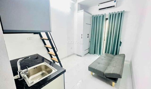Vị trí vàng trong làng đầu tư - Sát khu vực Tam giác vàng BÁCH - KINH - XÂY