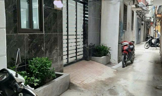 Vị trí vàng trong làng đầu tư - Sát khu vực Tam giác vàng BÁCH - KINH - XÂY