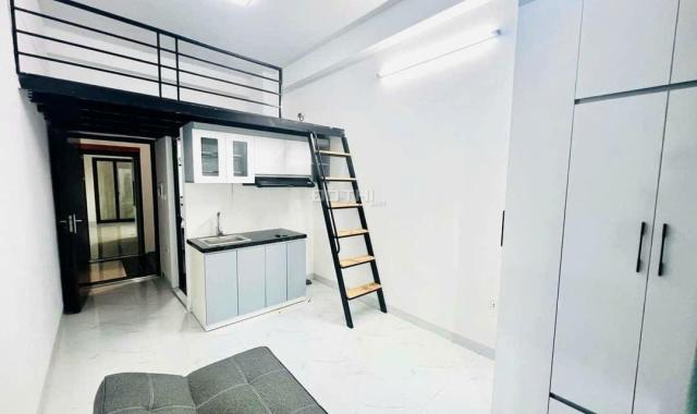 Vị trí vàng trong làng đầu tư - Sát khu vực Tam giác vàng BÁCH - KINH - XÂY