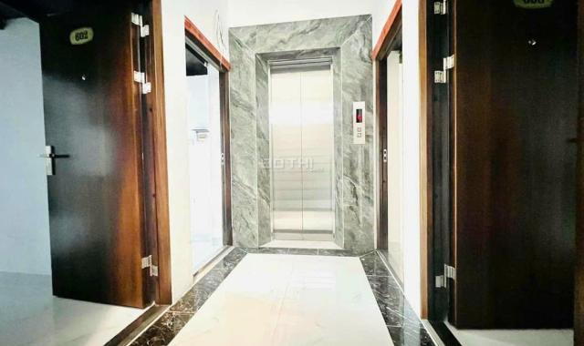 Vị trí vàng trong làng đầu tư - Sát khu vực Tam giác vàng BÁCH - KINH - XÂY