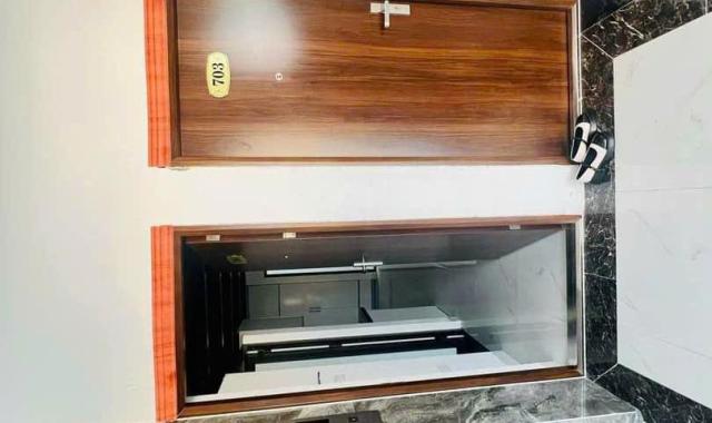 Vị trí vàng trong làng đầu tư - Sát khu vực Tam giác vàng BÁCH - KINH - XÂY