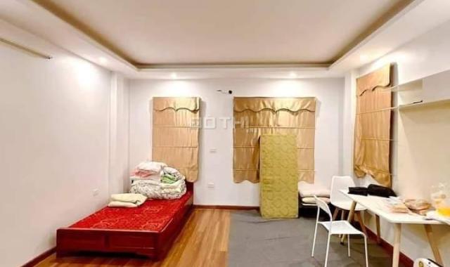 + BÁN GẤP TRONG TUẦN.  - Nhà dân xây Ngọc Thụy - Long Biên Giá Cực Kỳ Tốt #Giá_Chỉ_3_tỷ