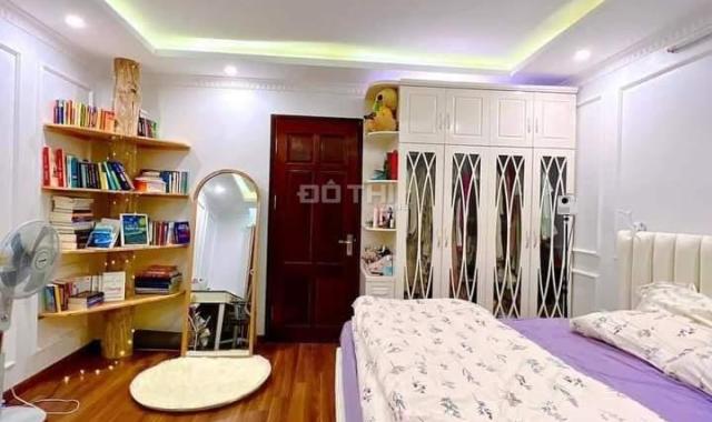 + BÁN GẤP TRONG TUẦN.  - Nhà dân xây Ngọc Thụy - Long Biên Giá Cực Kỳ Tốt #Giá_Chỉ_3_tỷ
