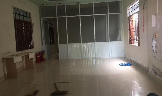 *Cho thuê kho xưởng*840m2 đường An Phú Đông, An Phú Đông, Quận 12