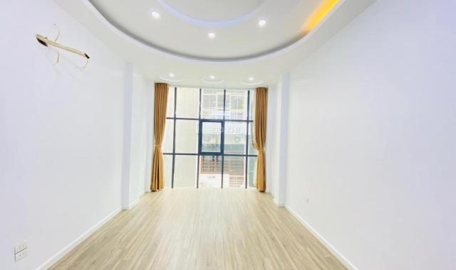 Bán nhà Ba Đình 45m 5 tầng giá 10.9 tỉ nhà đẹp, phân lô, ô tô