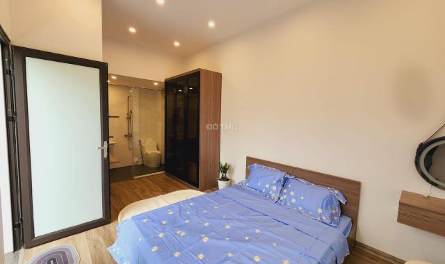 [HOT] BÁN NHÀ PHÚ ĐÔ (MỸ ĐÌNH) NHÀ ĐẸP Ô TÔ TRÁNH 60M2 GIÁ 12 TỶ 0973497885