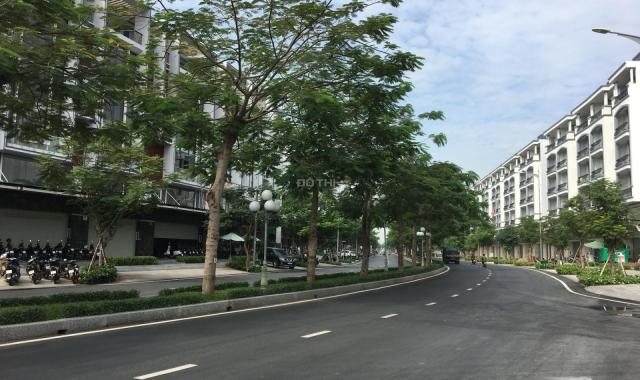 Cần bán gấp biệt thự Sunlake Villas - Vạn Phúc City giá rẻ 26 - 30 tỷ - 33 - 50.5 tỷ