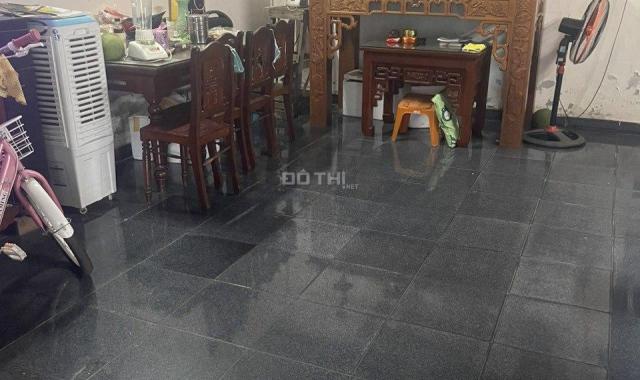 Bán nhà MT Nguyễn Đăng Tuyển, đầu tuyến Sơn Trà, giá tốt 3,5 tỷ