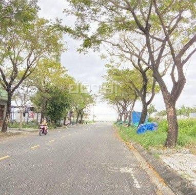 Bán nhà MT Nguyễn Đăng Tuyển, đầu tuyến Sơn Trà, giá tốt 3,5 tỷ