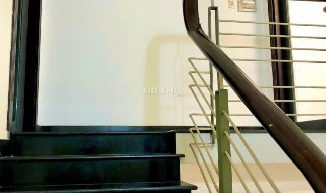 Mặt tiền kinh doanh đường số 9, P Tân Phú Q7. 5 tầng 4m x 15m. Vuông. 14,8 tỷ