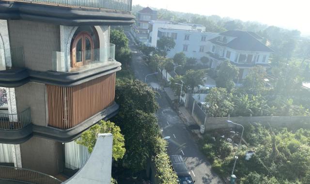Đất biệt thự View Sông 430m2  Kế Nhiều Tiện Ích Quận 9 18 Tỷ989 Cắt 5 Tỷ