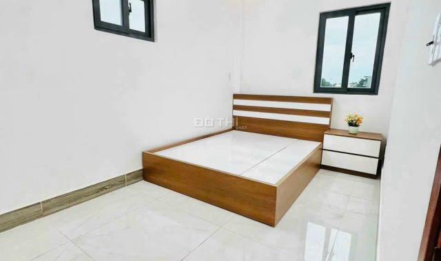 HOT! MUA NGAY NHÀ NÀY GIÁ KẸT TIỀN 11.8 TỶ, 92M2, KDC BELLEZA, PHẠM HỮU LẦU