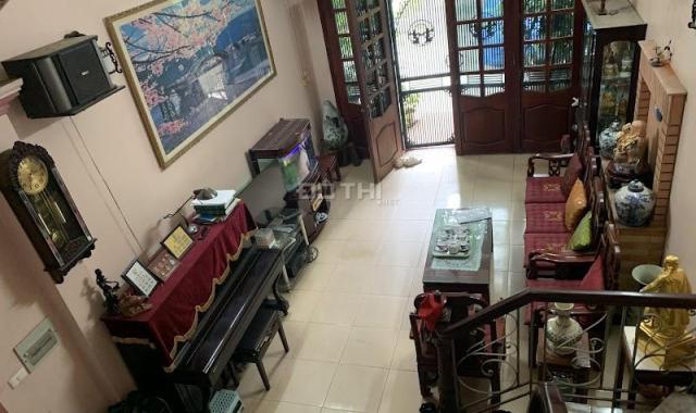 [HOT] BÁN NHÀ PHÚ ĐÔ (MỸ ĐÌNH) NHÀ ĐẸP Ô TÔ TRÁNH 60M2 GIÁ 12 TỶ 0973497885