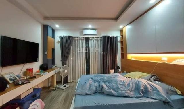 [HOT] BÁN NHÀ PHÚ ĐÔ (MỸ ĐÌNH) NHÀ ĐẸP Ô TÔ TRÁNH 60M2 GIÁ 12 TỶ 0973497885