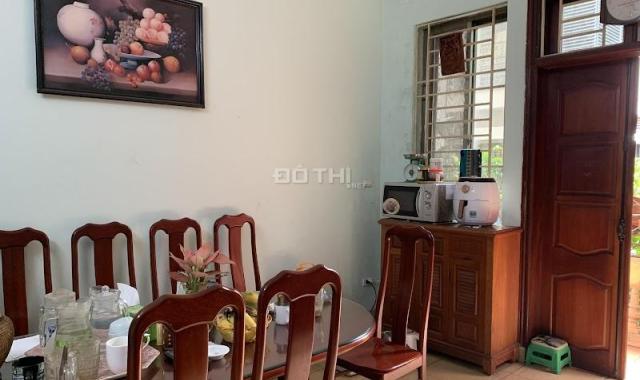 [HOT] BÁN NHÀ PHÚ ĐÔ (MỸ ĐÌNH) NHÀ ĐẸP Ô TÔ TRÁNH 60M2 GIÁ 12 TỶ 0973497885