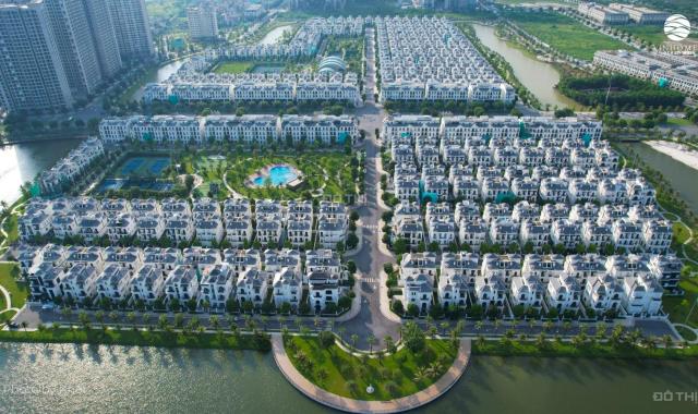 Cập nhật T9/2023 Quỹ căn Biệt thự, Shophouse Vinhomes Ocean Park giá tốt nhất. LH: 0838 604 333