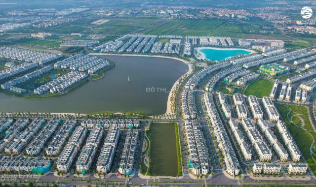 Cập nhật T9/2023 Quỹ căn Biệt thự, Shophouse Vinhomes Ocean Park giá tốt nhất. LH: 0838 604 333