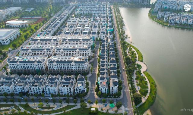 Cập nhật T9/2023 Quỹ căn Biệt thự, Shophouse Vinhomes Ocean Park giá tốt nhất. LH: 0838 604 333