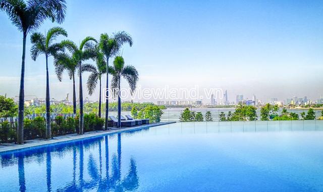 Cập nhật một số căn hộ tại Diamond Island DKC cần cho thuê