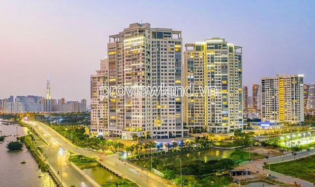 Cập nhật một số căn hộ tại Diamond Island DKC cần cho thuê