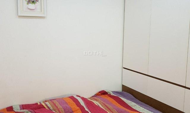 HOT!!! Chỉ với 4.2 tỷ - sở hữu ngay căn hộ chung cư 123m2 3PN tại tòa B Mulberry Lane