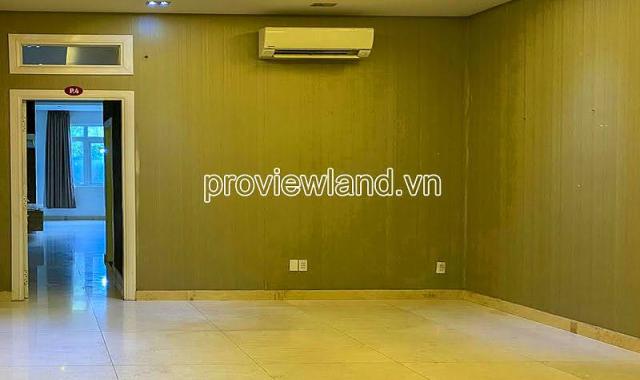 Nhà phố cho thuê tại mặt tiền Lê Thánh Tôn, Bến Thành, Quận 1, HCM