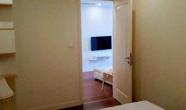 BÁN GIÁ 3,6 TỶ CHO CĂN HỘ IMPERIA GARDEN 2PN, TÒA B, DT 75M2, HƯỚNG ĐN