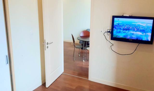 BÁN GIÁ 3,6 TỶ CHO CĂN HỘ IMPERIA GARDEN 2PN, TÒA B, DT 75M2, HƯỚNG ĐN