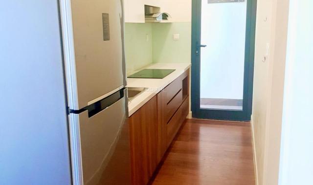BÁN GIÁ 3,6 TỶ CHO CĂN HỘ IMPERIA GARDEN 2PN, TÒA B, DT 75M2, HƯỚNG ĐN