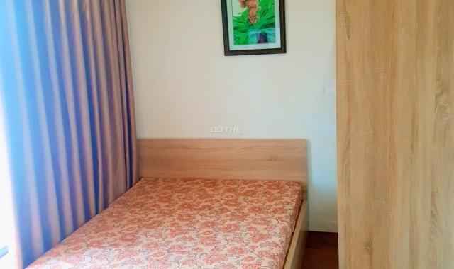 BÁN GIÁ 3,6 TỶ CHO CĂN HỘ IMPERIA GARDEN 2PN, TÒA B, DT 75M2, HƯỚNG ĐN