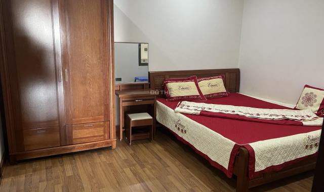 Home City Trung Kính, Phố Trung Kính, 2PN 2VS Full đồ giá 13t DT : 60m2 LH: 0343359855