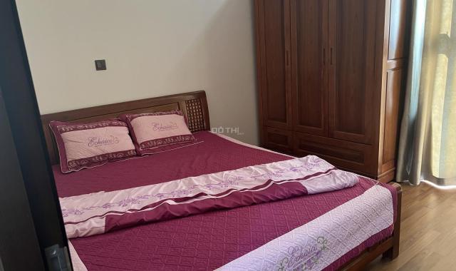 Home City Trung Kính, Phố Trung Kính, 2PN 2VS Full đồ giá 13t DT : 60m2 LH: 0343359855