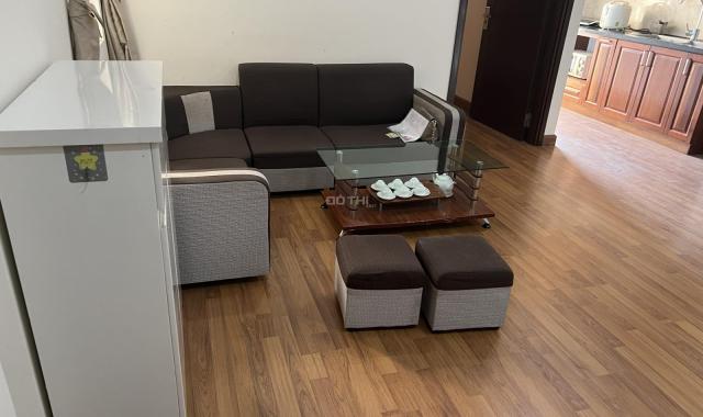 Home City Trung Kính, Phố Trung Kính, 2PN 2VS Full đồ giá 13t DT : 60m2 LH: 0343359855