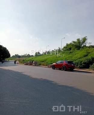 Bán nhà gần Hoa lâm 35m, 4 tầng, giá 2.6 ty, quá rẻ, tiện ích bạt ngàn giá tri vô hình, hiếm lắm