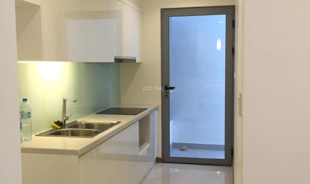 Chính chủ tôi cho thuê CHCC Vinhomes Nguyễn Chí Thanh 2PN, đủ đồ nội thất. LH đt 0344529391 xem nhà