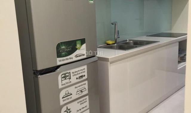 Chính chủ tôi cho thuê CHCC Vinhomes Nguyễn Chí Thanh 2PN, đủ đồ nội thất. LH đt 0344529391 xem nhà