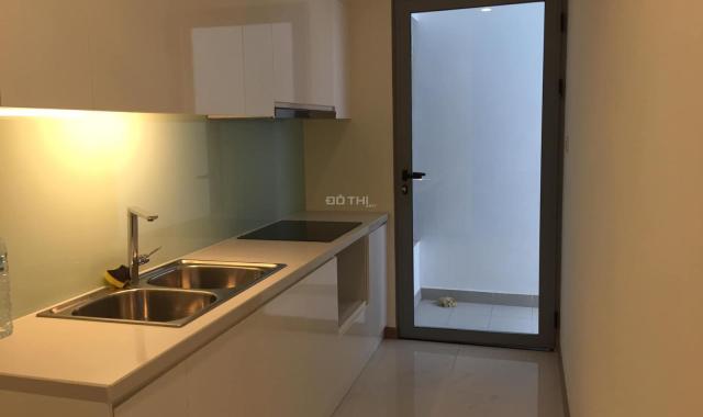 Chính chủ tôi cho thuê CHCC Vinhomes Nguyễn Chí Thanh 2PN, đủ đồ nội thất. LH đt 0344529391 xem nhà