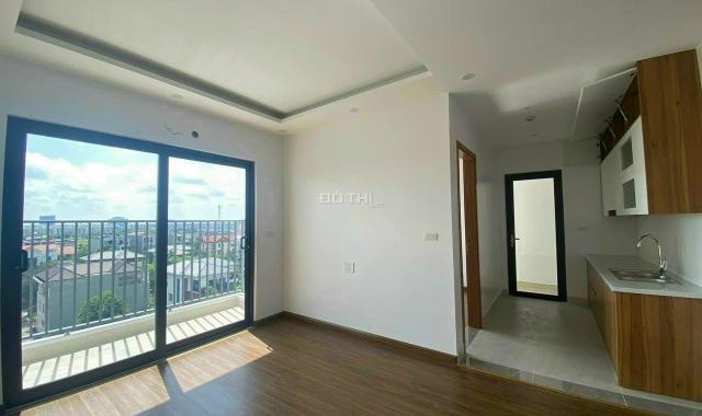 Cho thuê chung cư giá rẻ tại TP Thanh Hóa. Full đồ và không đồ_Lh 0834228575