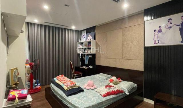 IMPERIA GARDEN - Chính chủ cần tiền bán gấp căn hộ toà A, 129m2, giá chỉ 6.1 tỷ