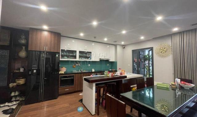 IMPERIA GARDEN - Chính chủ cần tiền bán gấp căn hộ toà A, 129m2, giá chỉ 6.1 tỷ
