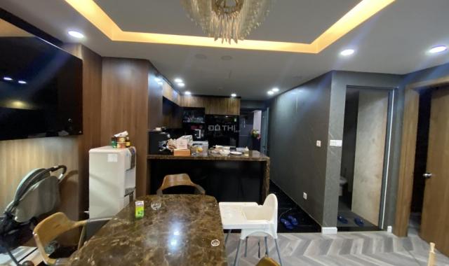 Bán gấp căn hộ duplex tòa C chung cư Mulberry lane.