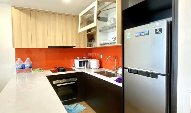 Bán căn hộ Sky Park Residence, dt 71m2, view hồ & Vinhomes Skylake.LH: 0987391311