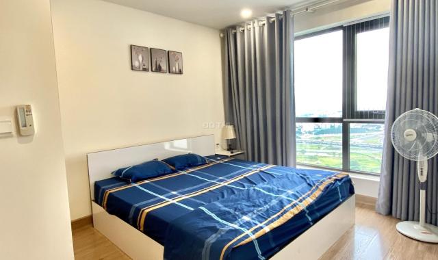 Bán căn hộ Sky Park Residence, dt 71m2, view hồ & Vinhomes Skylake.LH: 0987391311