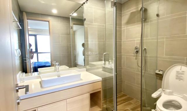 Bán căn hộ Sky Park Residence, dt 71m2, view hồ & Vinhomes Skylake.LH: 0987391311