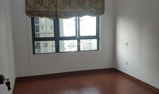 Giá bán chỉ 4,4 tỷ cho căn hộ Mulberry Lane, thiết kế 3PN và 1 phòng thờ, ban công ĐN mát, full NT